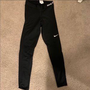 nike leggings